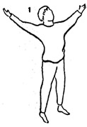 back fine