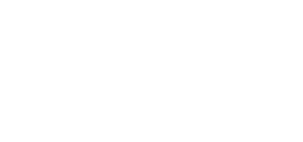 Zen Ki Therapy